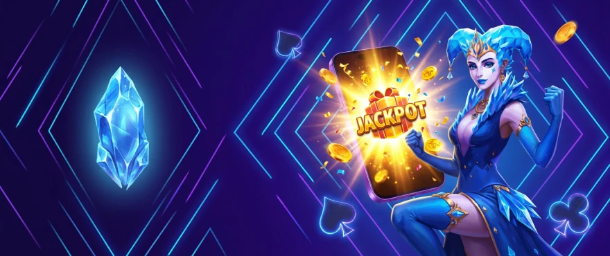 winspirit-app-banner-1
