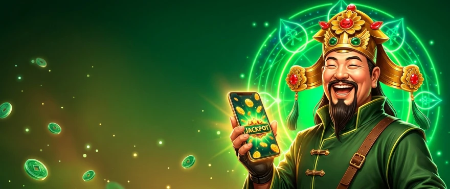 winspirit-app-banner-2