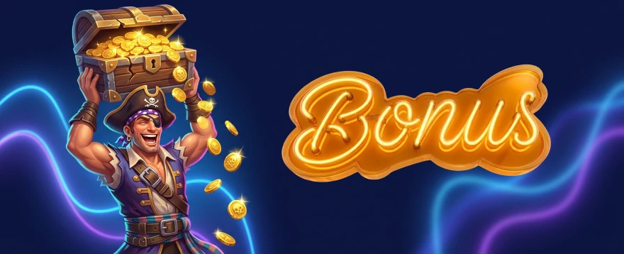 winspirit-bonus-banner-1