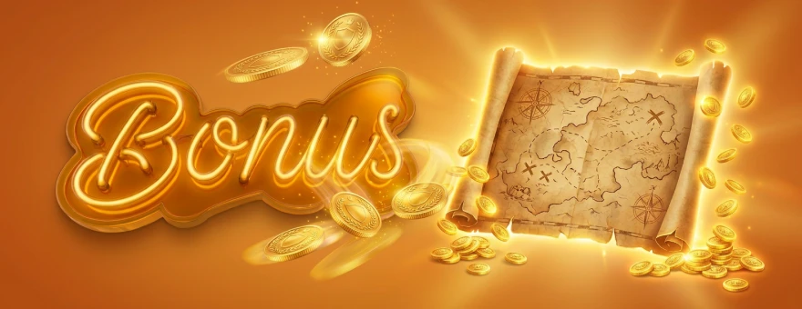 winspirit-bonus-banner-2
