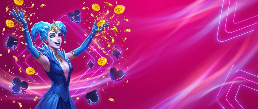winspirit-bonus-banner-3