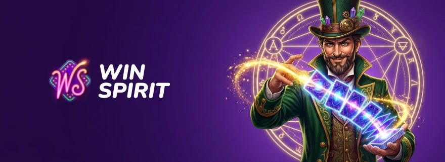 winspirit-casino-banner-1