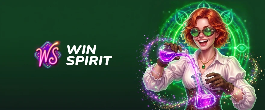 winspirit-casino-banner-2
