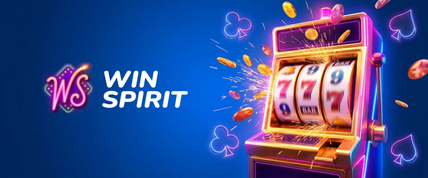 winspirit-casino-banner-3