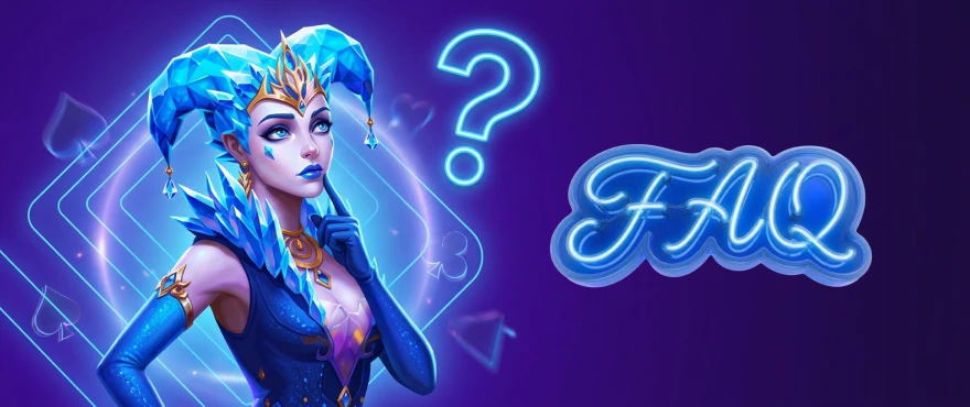 winspirit-deutschland-faq-banner