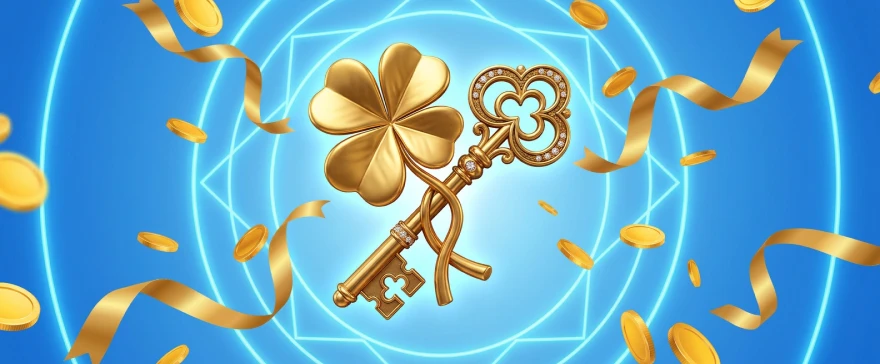 winspirit-login-banner-1
