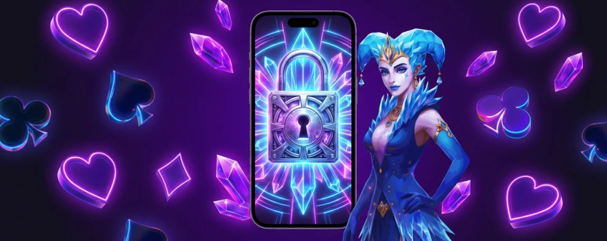 winspirit-login-banner-2