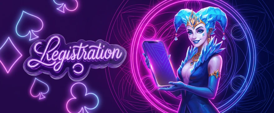 winspirit-registrierung-banner-1
